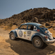 Illustration for article titled Volkswagen Is Doing Desert Racing Right This Year